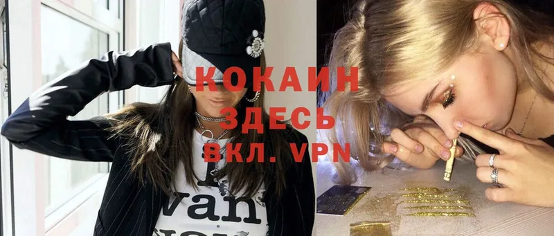 где купить наркоту  Цоци-Юрт  darknet какой сайт  COCAIN Перу 